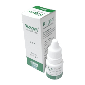 kilgen-d-eye-drops-5ml